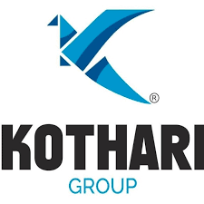 KOTHARI