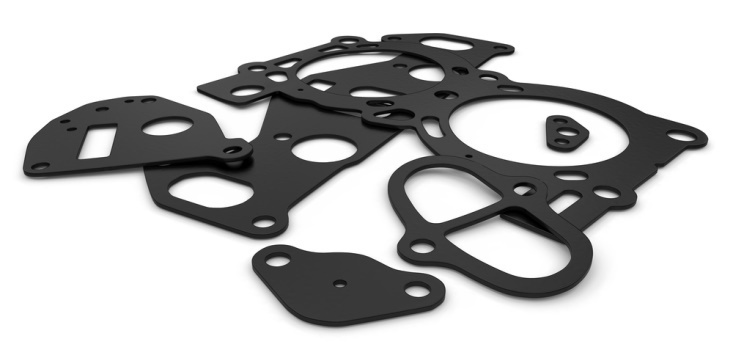 GASKETS-2b44928a