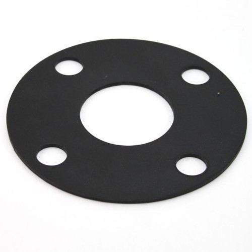 GASKETS-819f46e5